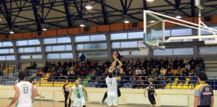 basket-750x372