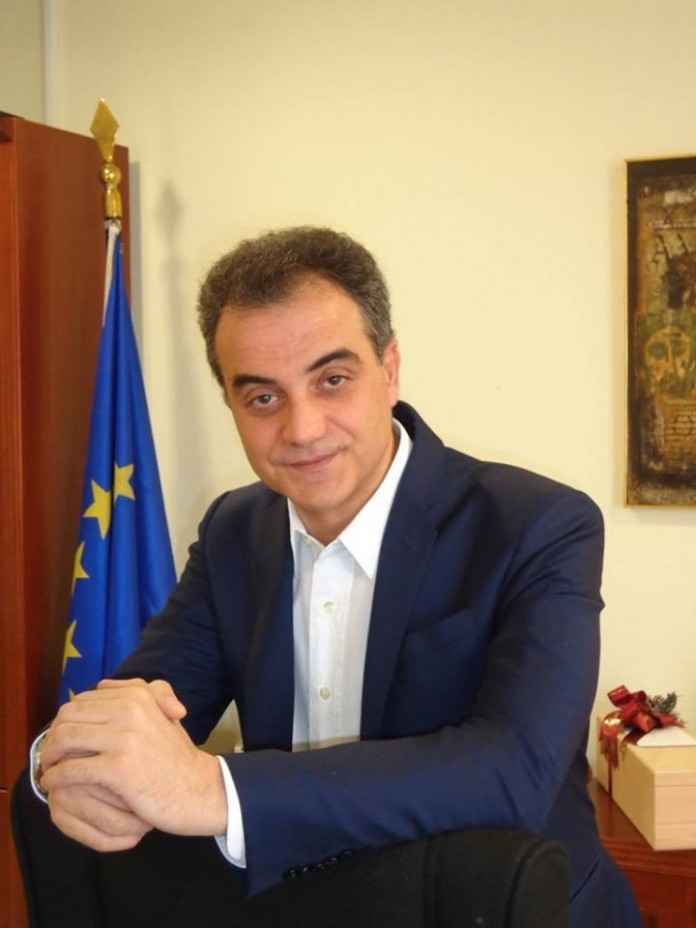 karipidis1