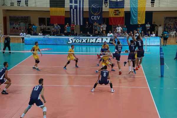 GRE-UKR_18.09.2016