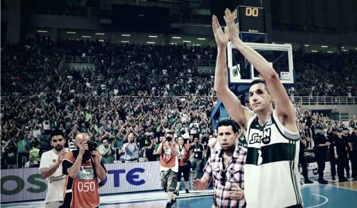 diamantidis_1