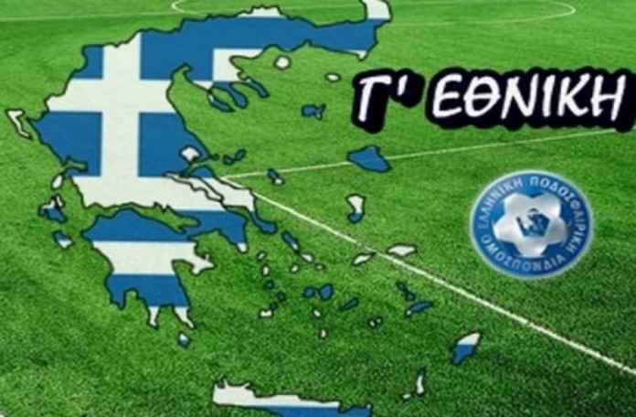 eb47de6a481a9f7cee5889dd71f34081_XL