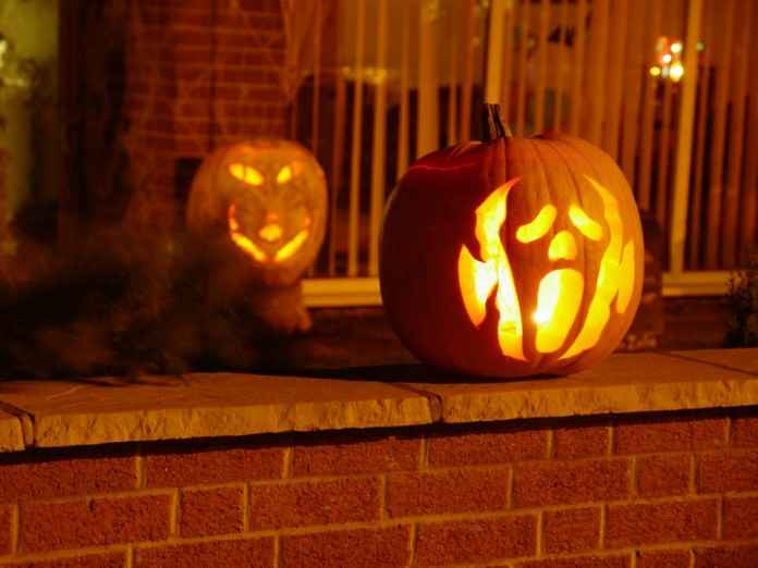halloween-1044648_960_720