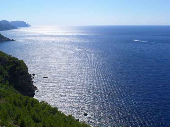 sea-833402_960_720