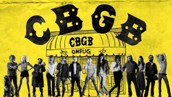 CBGB ss2