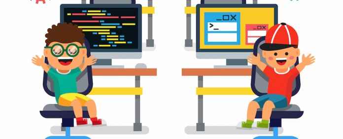 half_size_Kids_coding-1456433921