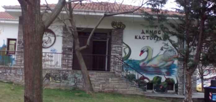 -ΣΤΟ-ΣΠΙΤΙ-720x340