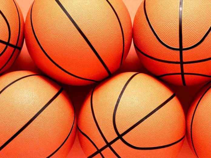 Basketball-Wallpapers-151