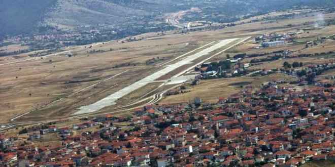 dimos-argous-orestikou-660x330