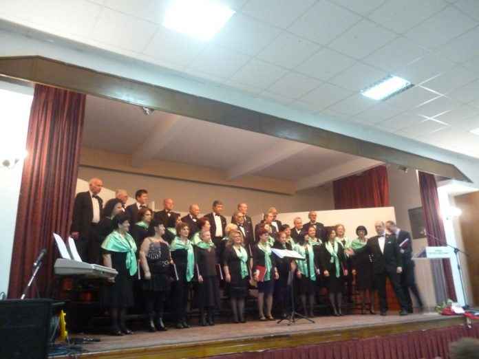 P1060909 (Medium)