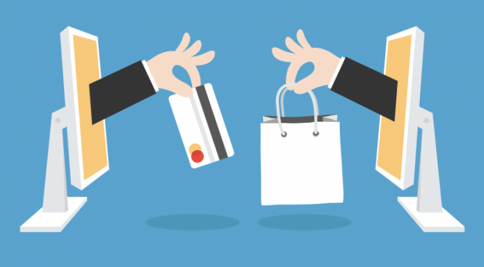 online-shopping-ecommerce