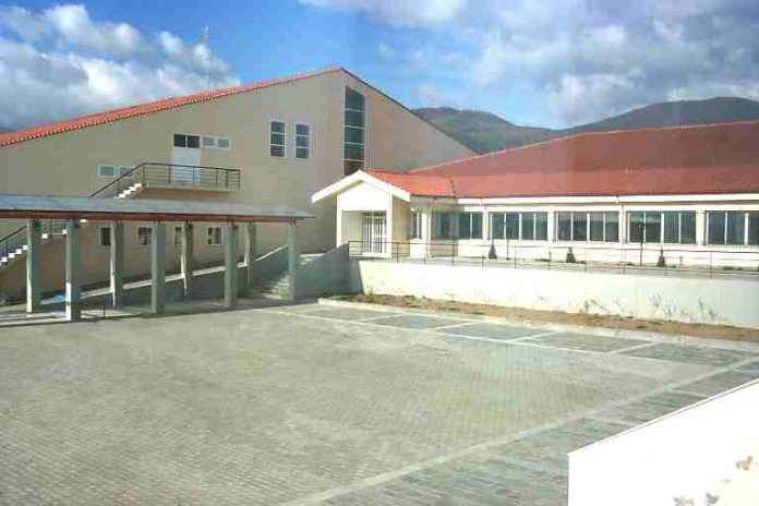 panepistimio-florina-paidagogiki-sxoli-1