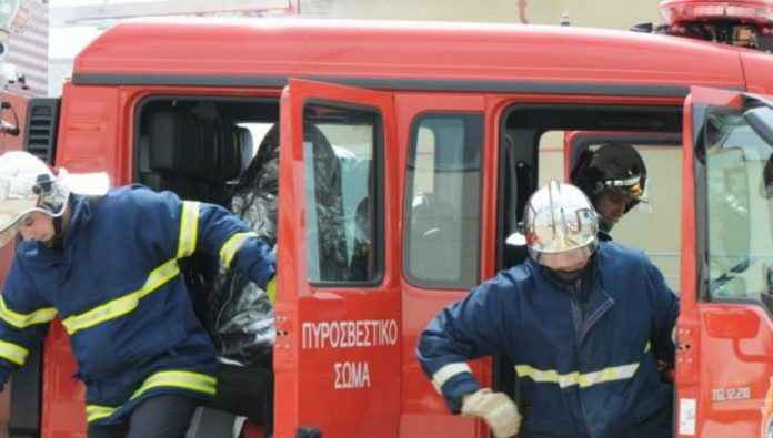 pyrosvestiki-2_3_0-1021x580