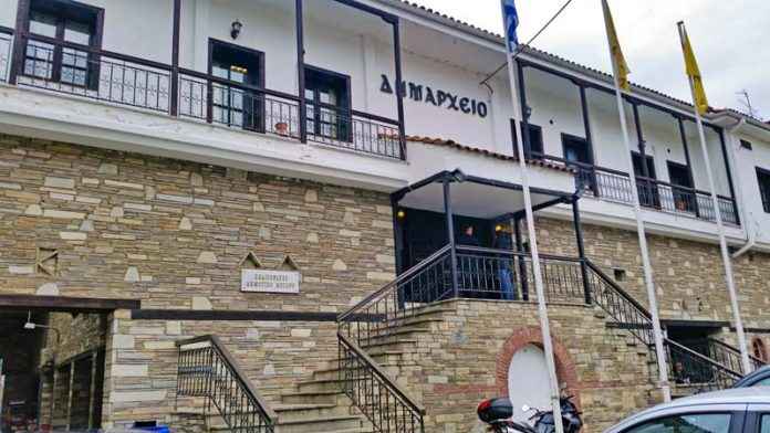 ΚΑΣΤΟΡΙΑΣ