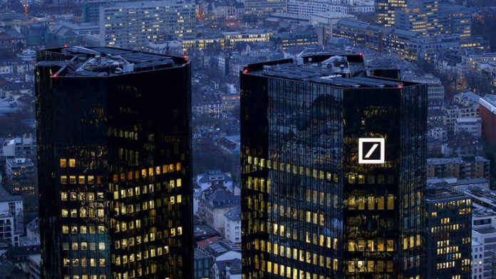 deutsche-bank