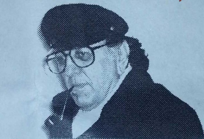MPATSOPOYLOS-750-e1524479865291