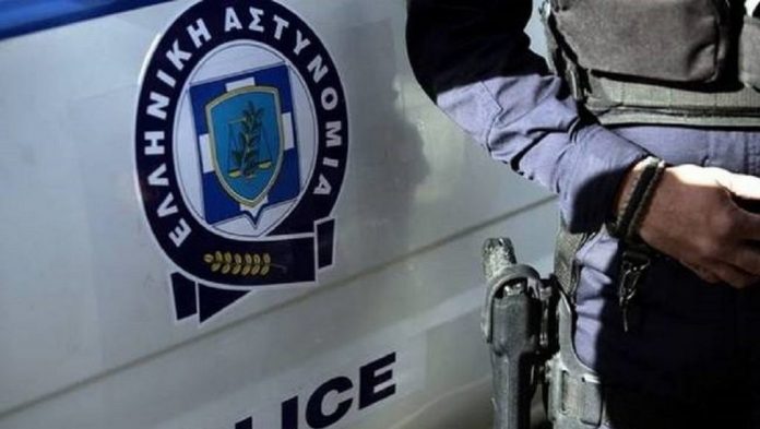 -ΕΠΙΧΕΙΡΗΣΗ-1021x576