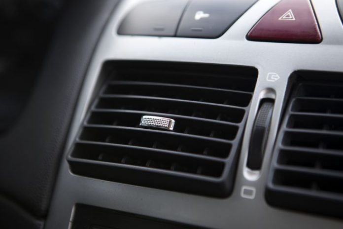 carhot