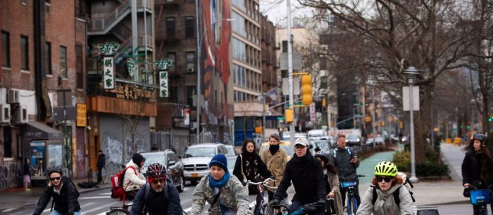 13nyvirus-biking1-superJumbo-1240x540