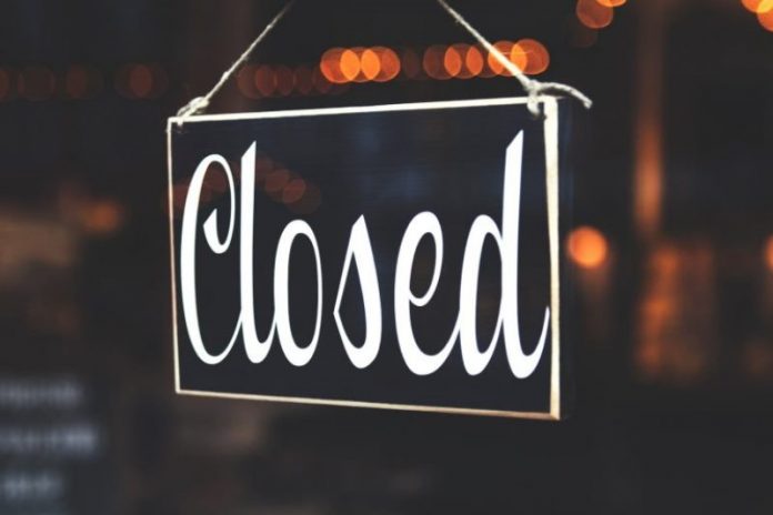 closed-e1546011648298