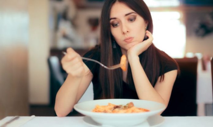 iStock-989009684-666x399