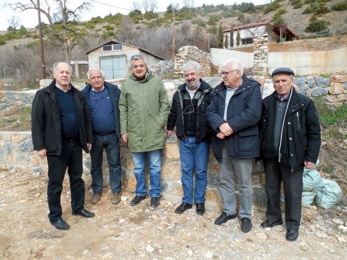 tsioumaris-oi-pyrgoi-eordaias-protypo-anaptyxis-toy-agrotikoy-tomea2