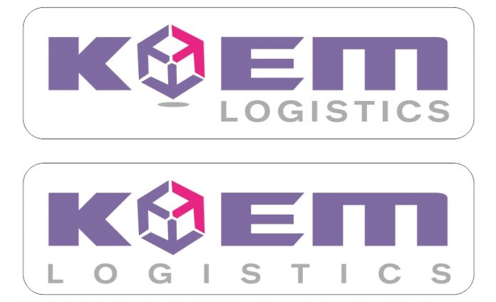 koem KOZANH logo preview (1)