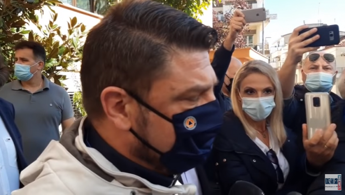 Screenshot_2020-10-17 kozan gr Ν Χαρδαλιάς από την Κοζάνη