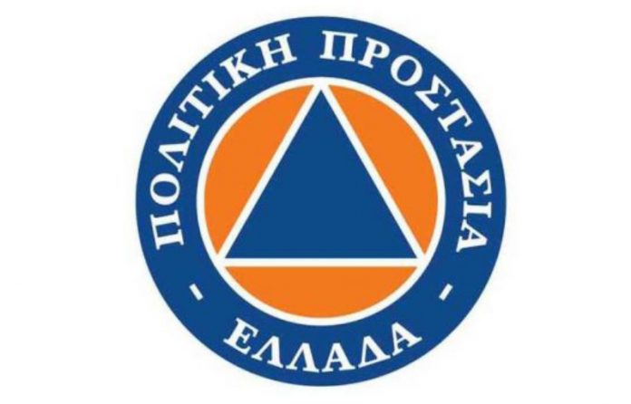 politiki-prostasia-880