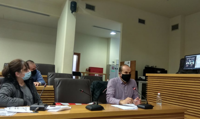 Screenshot_2020-11-21 Δήμος Κοζάνης - Σε ετοιμότητα ο Δήμος Κοζάνης ενόψει της χειμερινής περιόδου - Δελτία τύπου