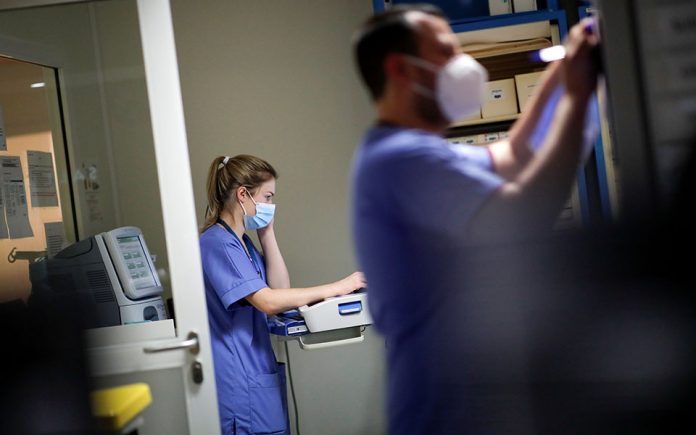 covid-reuters-9