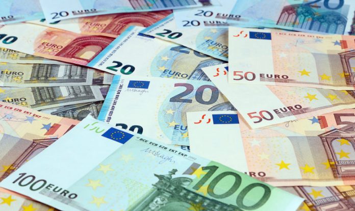euros_523421563_iefimerida