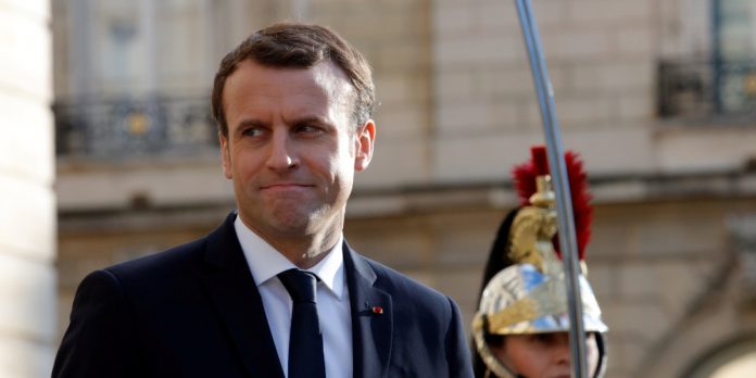 macron-emanouel-500