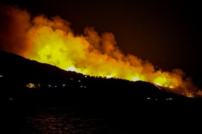 samos-fotia