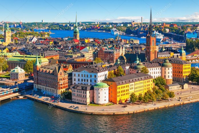 depositphotos_21581289-stock-photo-aerial-panorama-of-stockholm-sweden
