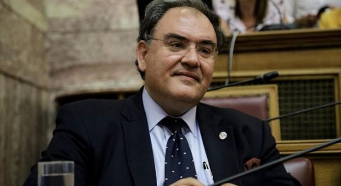 Dhmosthenhs-Sarhgiannhs-1140x620
