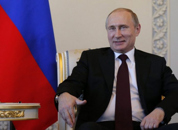 Russia_Putin-1024x751
