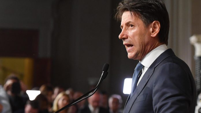 conte_a_bit_angry_epa