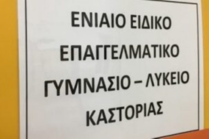 eniao-eidiko-sxolio-300x200
