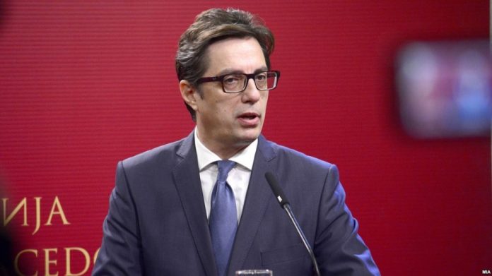 pendarovski1