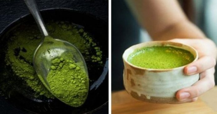tsai-matcha-kei-lipos-4-fores-pio-grigora-prostatevi-apo-ton-karkino-afxani-tin-energia-ke-apovali-tis-toxines