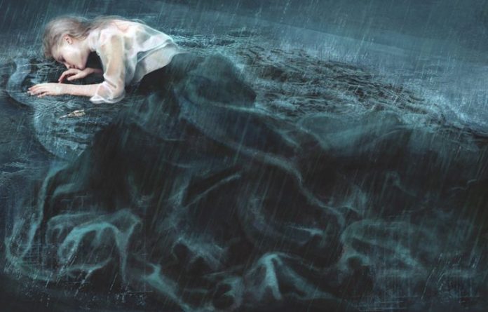 571224-fantasy-girl-water-rain-748x478