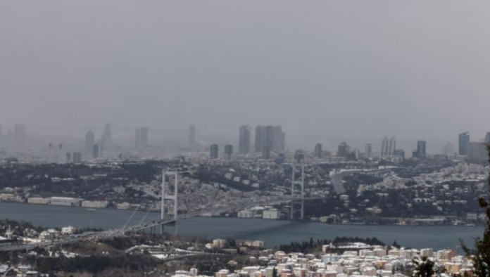 Screenshot_2021-02-18 Τουρκία Συνεχίζεται η κατάρρευση της οικονομίας in gr
