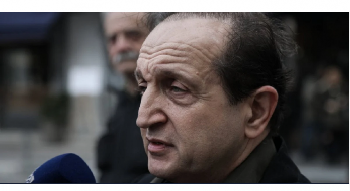 Screenshot_2021-02-25 Μπιμπίλας Θα καταθέσουμε και νέο φάκελο στην εισαγγελία