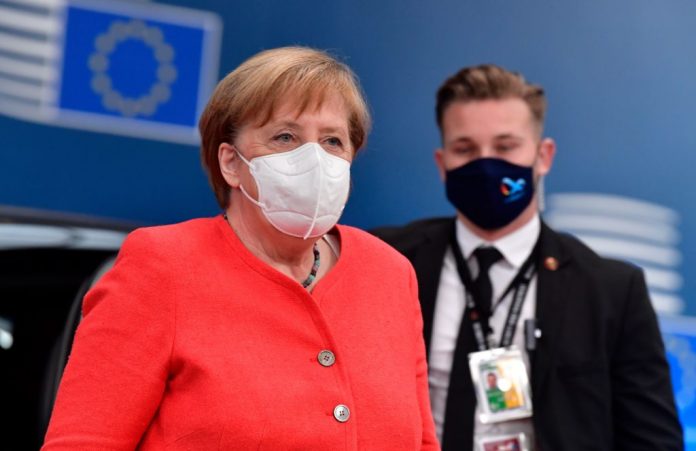 merkel-1