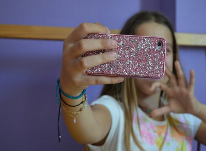 musically_asfaleia-2