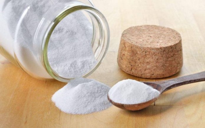 uses-of-baking-soda-to-clean-your-home-768x481