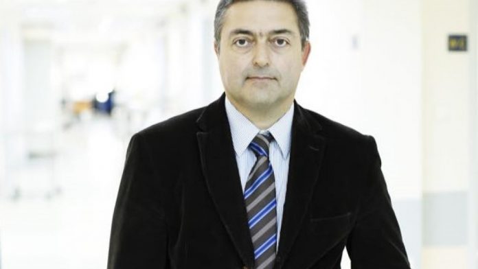 vasilakopoulos-facebook_0