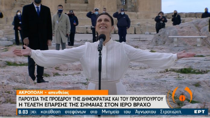 20210325-apotiseksi-ymnos-1068x601
