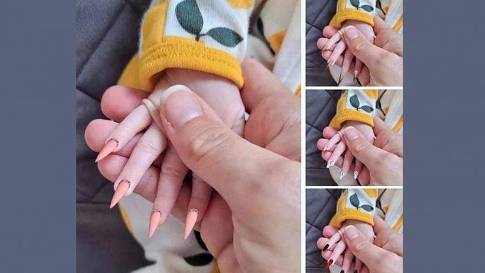 54850-nails2_1200