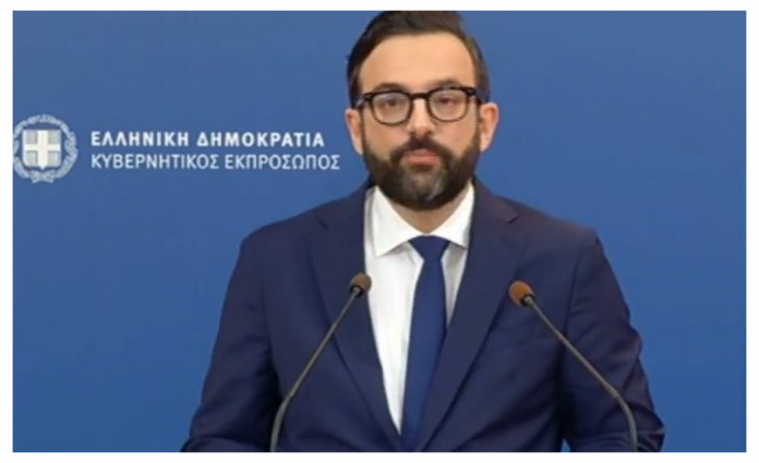 Screenshot_2021-03-01 Ταραντίλης Επιμένει ότι παραιτήθηκε για οικογενειακούς λόγους